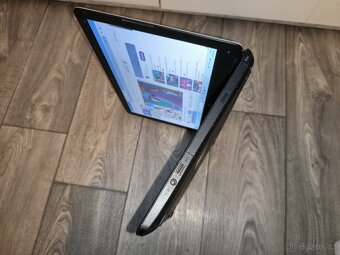 Notebook HP 350. G1 - 6