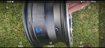 Prodám nové nepoužité bedlock 14 - 6
