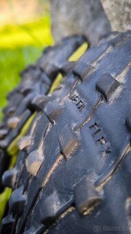 Inov-8 X-TALON 212 classic kids (37) - 6