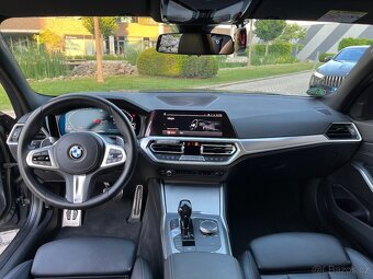 BMW M340i xdrive - 6