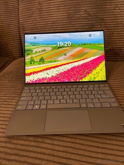 Notebook Dell XPS 13 (9315) - 6