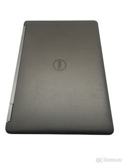 Dell Latitude E5440 ( 12 měsíců záruka ) - 6