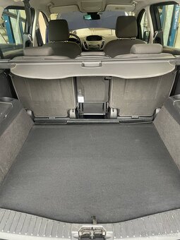 Ford Grand C-max 1.5 ecoboost - 6