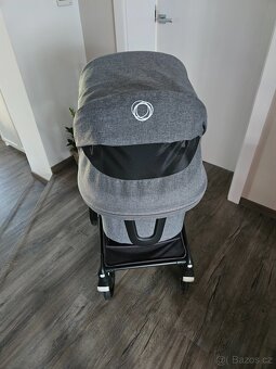Kočárek Bugaboo Fox 2 - 6