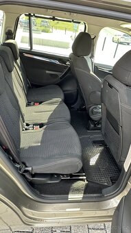 Citroen C4 Grand Picasso 2012 1.6 Gaz/Benzin - 6