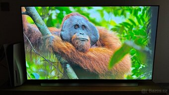 Televize Lg v záruce - 6