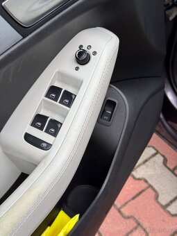 Prodám Audi q5 3.0 TDI 2009 - 6