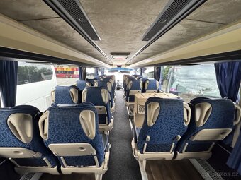 MERCEDES-BENZ ATEGO - 6