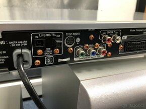 JVC DD-1 - 6