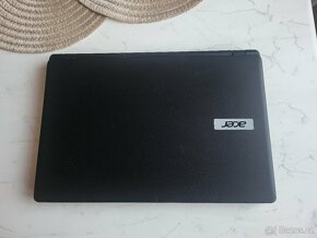 Acer Aspire E15 S (ES1-512) - 6