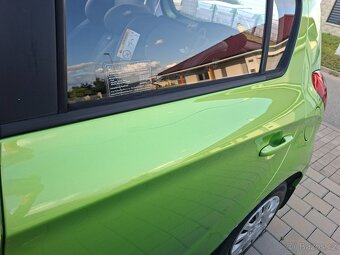 Prodám Hyundai i20 - 6