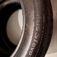 4x nové letní pneu Hankook Ventus S1 Evo3 225/55 R18 102Y – - 6