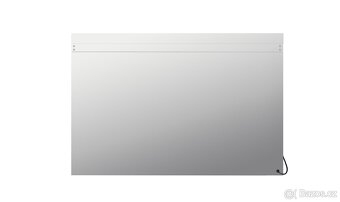 Chladicí stůl 6 šuplíkový 136,5x70x97,6cm DOPRAVA ZDARMA - 6