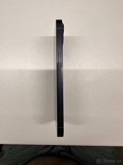 iPhone 13 128 GB tmavě modrý - 6