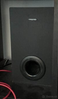 PC i7 4790K, GTX 1080Ti Sli - 6