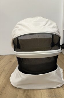 Cybex PRIAM - 6