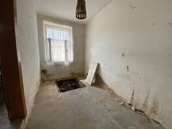 Prodej nemovitosti Jungmannova 812/28, Litovel - 6