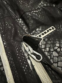 Pánský lyžařský komplet Envy Cobra Siberium 20 000 - 6