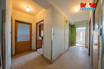Prodej rodinného domu, 180 m², Lesná - 6