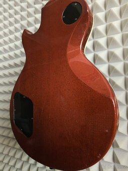 ESP ECLIPSE 2004 - 6