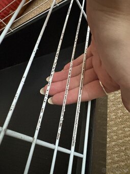 Klec pro hlodavce - 6