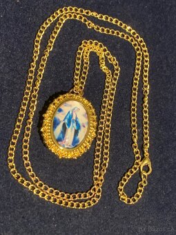 přívěs s hodinkami - 6