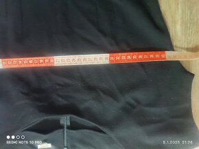 Dámské šaty zn. J.Creft - 6