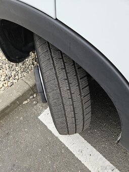 Chladící-mrazící IVECO DAILY 35C 16,r.v.11/2018. - 6