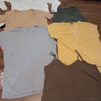 Set tricka a tilka XL - 6