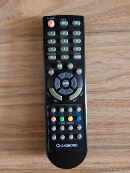 Changhong - 6
