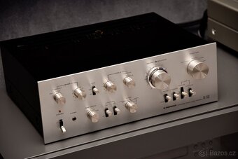 PIONEER SA-7500 - 6