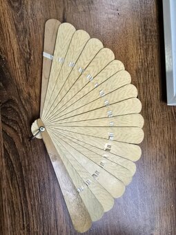 PATRIOTICKY VOJENSKÝ VEJIŘ RU - PORTRÉTY PANOVNÍKŮ - 6