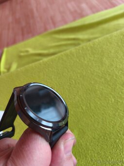 Xiaomi watch s4 - 6