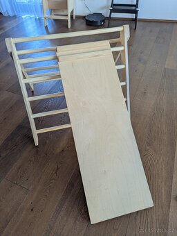 dětská pohybová sestava Elis design - 6