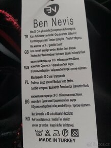 Šaty nebo triko (jak je libo) - 6