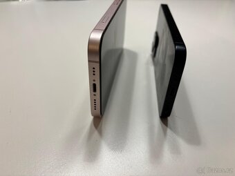 IPhone 13 + IPhone 13 mini - 6