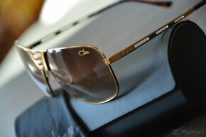 Slnečné okuliare Cazal model 9051 - 6