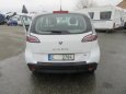 Renault Scenic 1,5 DCI  81kW r.v. 2013 - 6