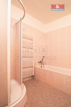 Prodej rodinného domu, 250 m², 6+2, Sobotovice - 6