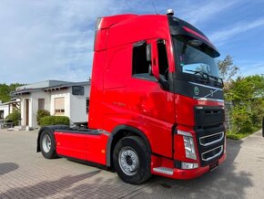 Volvo FH500 tahač - 6