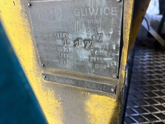 Vzv Zremb Gliwice - 6