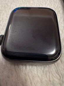 apple watch 6 LTE (eSIM) 44mm cellular a 4 reminky - 6