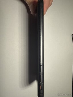Prodám iPhone 11 64GB černý – plně funkční - 6