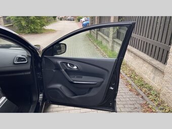 Renault Kadjar 1.5 dCi Intens R-Link automat - 6