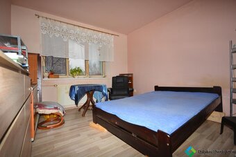 Prodej, byt 2+1, 57 m2,, ul. Havířská, Karviná - 6
