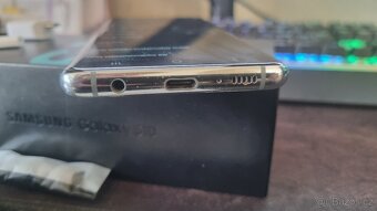 galaxy S10 - 6
