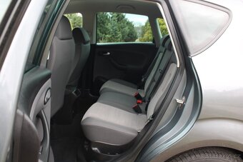 Seat Altea1.8TSI,Style,DSG,Pádla,Servisní kniha,Webasto - 6