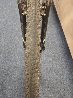Horské kolo Rockrider 340, vel.M (48cm) - 6