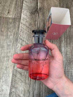 Louis Vuitton California Dream - 6