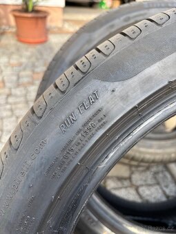 Letní sada pneu 225/45 R17 91Y - 6